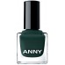 Лак для ногтей Anny (368.90) 15ml