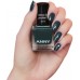 Лак для ногтей Anny (368.90) 15ml
