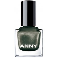 Лак для ногтей Anny (370.30) 15ml