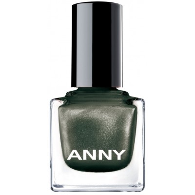 Лак для ногтей Anny (370.30) 15ml