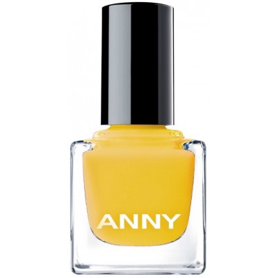Лак для ногтей Anny (373.90) 15ml