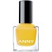 Лак для ногтей Anny (373.90) 15ml