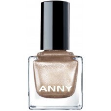 Лак для ногтей Anny (455) 15ml