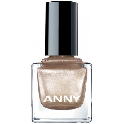 Лак для ногтей Anny (455) 15ml