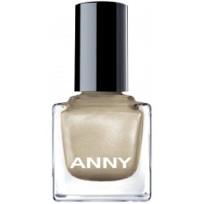 Лак для ногтей Anny (455.40) 15ml