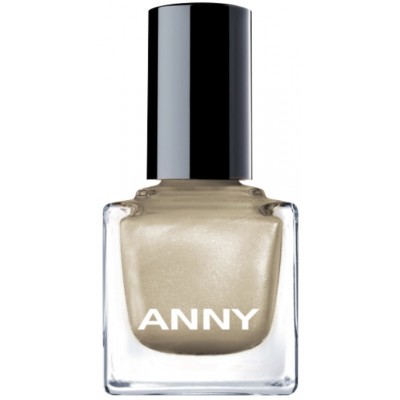 Лак для ногтей Anny (455.40) 15ml