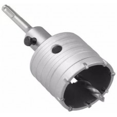 Коронка Tolsen 75894 Коронка Tolsen 75894