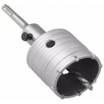 Коронка Tolsen 75894