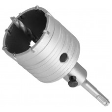 Коронка Tolsen 75891