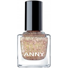 Лак для ногтей Anny (456) 15ml