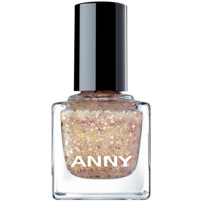 Лак для ногтей Anny (456) 15ml