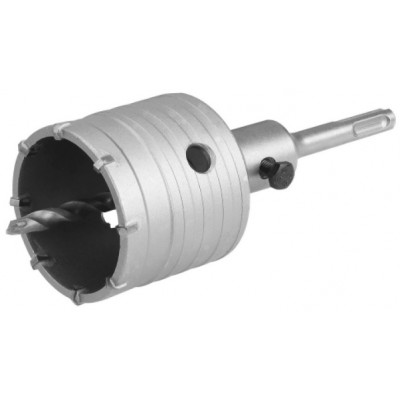 Коронка Tolsen 75890