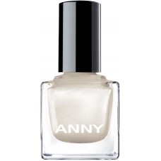 Лак для ногтей Anny (459) 15ml