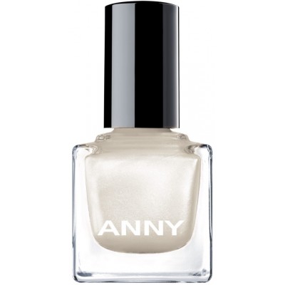 Лак для ногтей Anny (459) 15ml