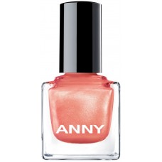 Лак для ногтей Anny (463) 15ml