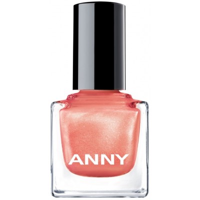 Лак для ногтей Anny (463) 15ml