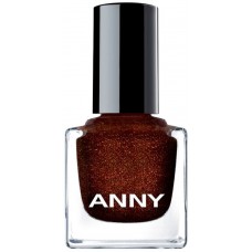 Лак для ногтей Anny (469) 15ml