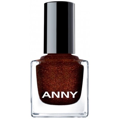 Лак для ногтей Anny (469) 15ml