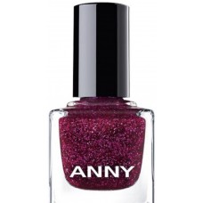 Лак для ногтей Anny (734) 15ml