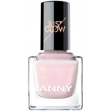 Лак для ногтей Anny (927) 15ml