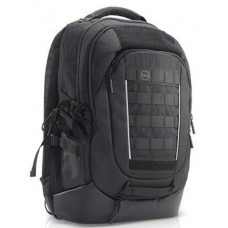 Городской рюкзак Dell Rugged Escape Backpack