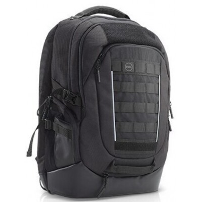 Rucsac pentru oraș Dell Rugged Escape Backpack