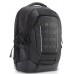 Rucsac pentru oraș Dell Rugged Escape Backpack