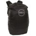 Rucsac pentru oraș Dell Rugged Escape Backpack