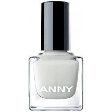 Защита для ногтей Anny Сalcium Nail Attack 15ml