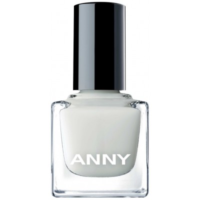 Защита для ногтей Anny Сalcium Nail Attack 15ml