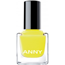 Лак для ногтей Anny (374.10) 9ml