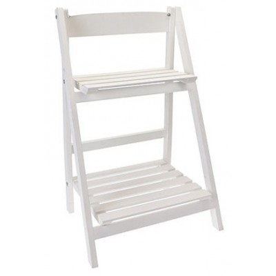 Цветочный горшок NVT 65x41x32cm (44501)