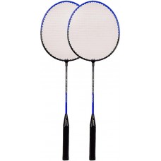 Rachetă pentru badminton Sport (BD2138)