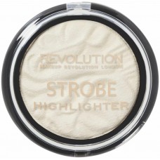 Хайлайтер Revolution Strobe Highlighter Glow Lights