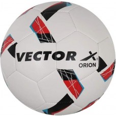 Minge de fotbal Sport (FB2201)