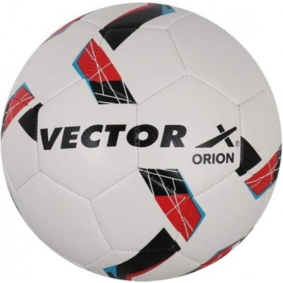 Minge de fotbal Sport (FB2201)