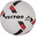 Minge de fotbal Sport (FB2201)