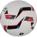 Minge de fotbal Sport (FB2201)