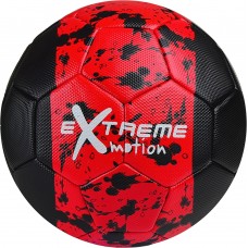 Minge de fotbal Sport (FB0394)