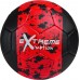 Minge de fotbal Sport (FB0394)