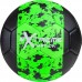 Minge de fotbal Sport (FB0394)