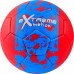 Minge de fotbal Sport (FB0394)