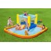 Trambulina Bestway Beach Bounce (53381)