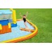 Trambulina Bestway Beach Bounce (53381)