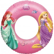 Cerc de înot Bestway Disney Princess (91043)