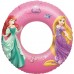 Cerc de înot Bestway Disney Princess (91043)