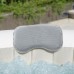 Jacuzzi SPA gonflabil Bestway Hollywood AirJet (60059)