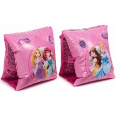 Aripioare pentru înot Bestway Disney Princess (91041)