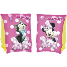 Нарукавники для плавания Bestway Minnie Maus (91038)