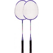 Rachetă pentru badminton Sport Extreme (BD2105)